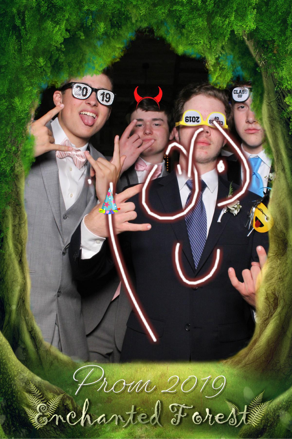 Rangeley Prom | View more photos from the event at gallery.mainemagicmirror.com/u/MaineMagicMirror/Rangeley-Prom